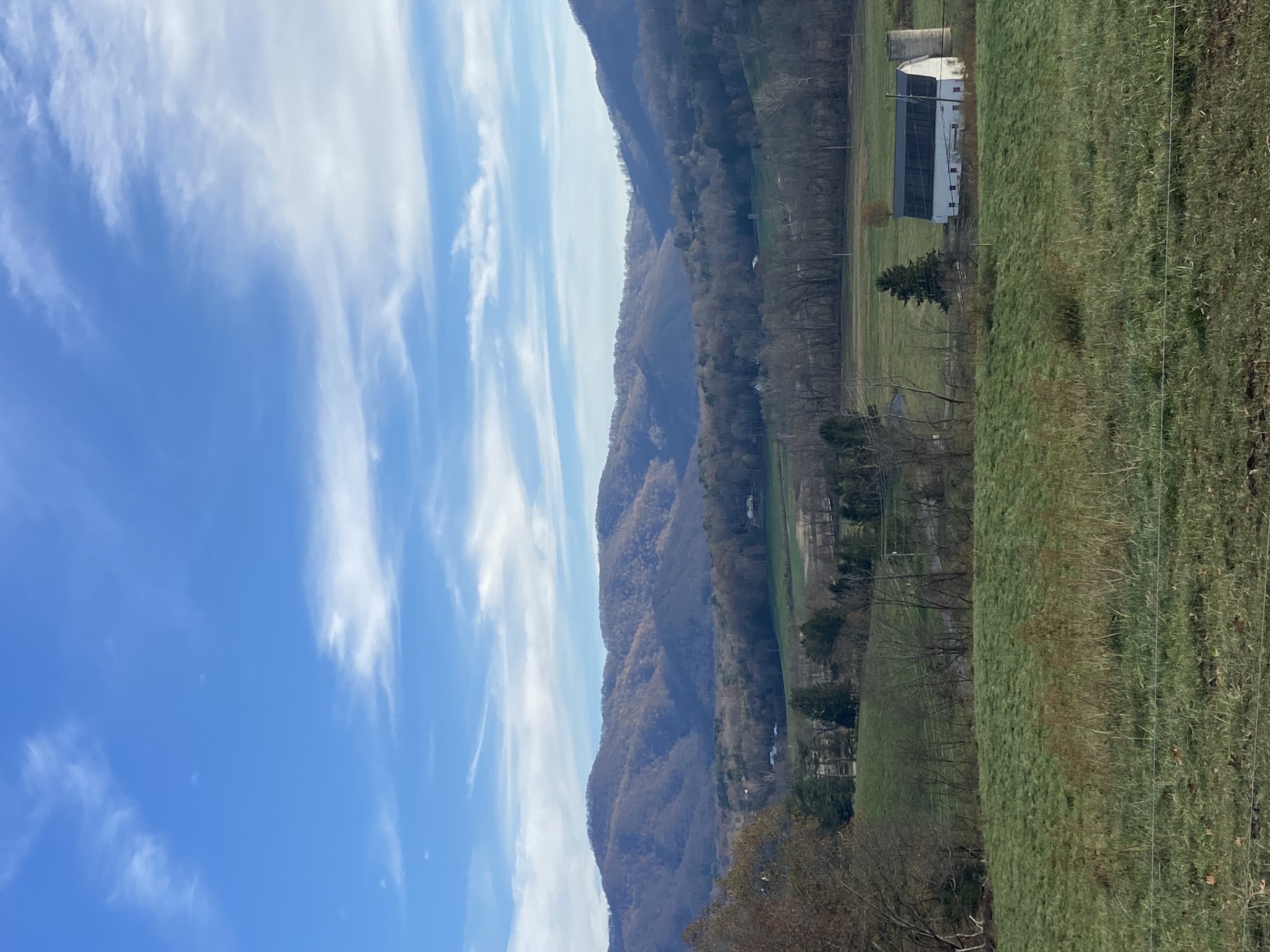 Asheville, North Carolina